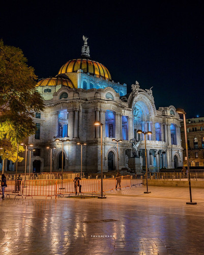 277415257 350362270437271 7316866441181961149 n.jpg