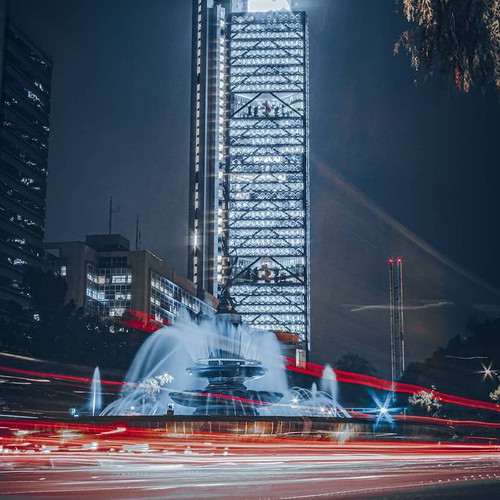 119380263 116780909997904 4535181436479406404 n.jpg