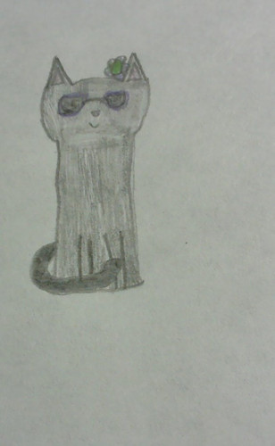 WIN 20220514 16 04 01 Pro (2).jpg