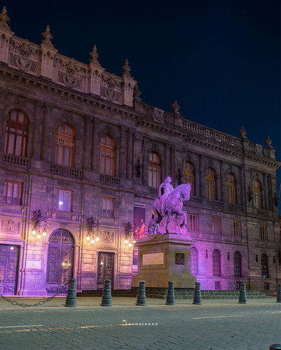 273384163 471629024518237 6794133517605630164 n.jpg