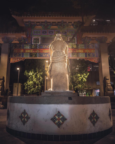 36515361 432741240528199 3165546417917788160 n.jpg