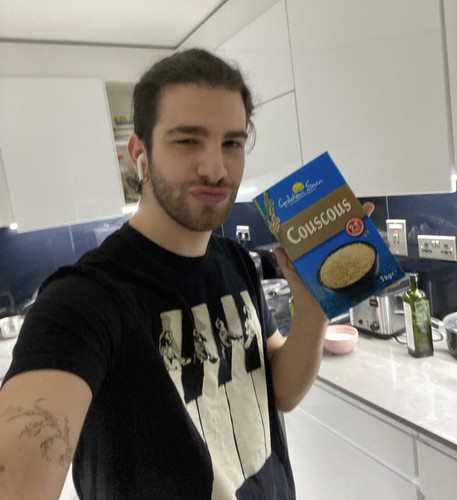 226B89C5 10C0 4878 83DE 2BA5555DA67C.jpg