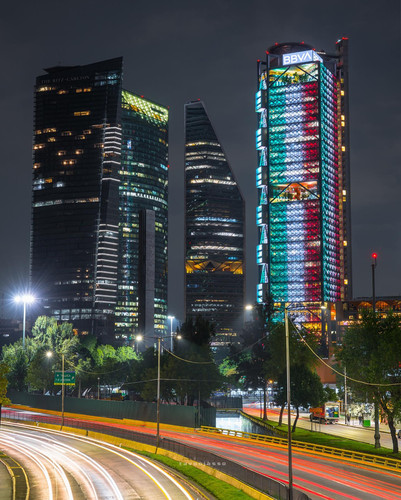 243048643 1278316349303406 8849247907676841760 n.jpg