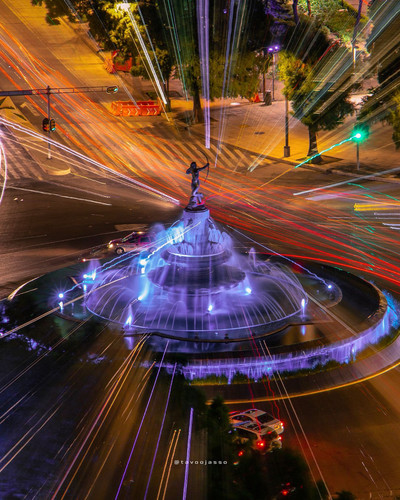 209358746 3015755665334813 3683319061161300803 n.jpg