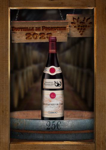 Bouteille de promo 2023.jpg