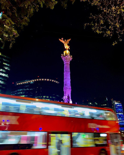 54247873 2326313337413678 568664780237396780 n.jpg