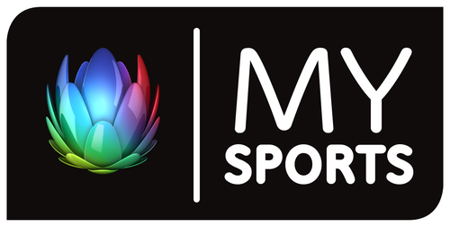 1200px MySports Logo.svg.png