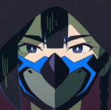 ezgif 4 7a3f8e3505.gif