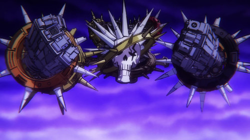 [SubsPlease] One Piece 1017 (1080p) [10A425DF] 005.jpg