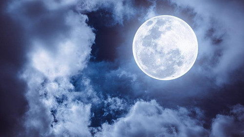 16 nisan terazi dolunayi 16 9 1650038426.jpg