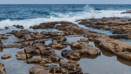 photo 1651483084528 7af8e8bfbdc9.jpg