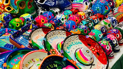 photo 1651618252835 7669c227956c.jpg