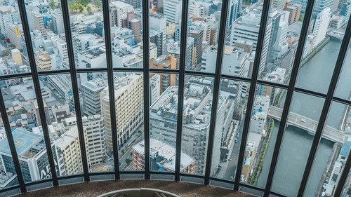 photo 1650355265079 9dad4fa101e6.jpg