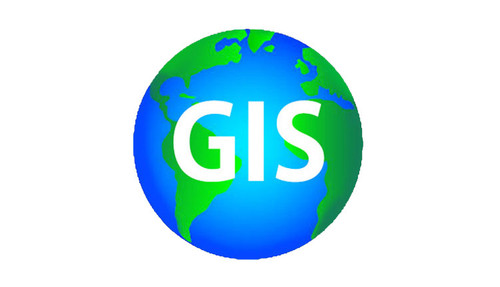 GIS.jpg