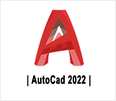 Autocad.png