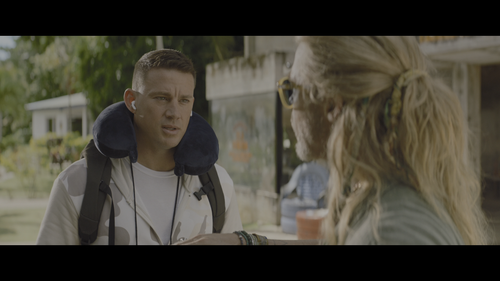 The.Lost.City.2022.1080p.PMTP.WEB DL.DDP5.1.Atmos.HDR.H.265 GeTrEKT.mkv snapshot 00.28.49 [2022.05.1.png