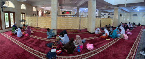 IMG 20220418 WA0029.jpg