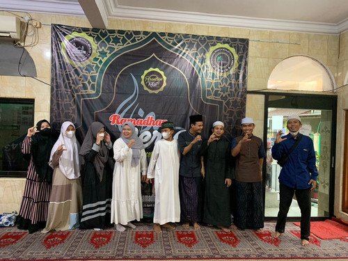 IMG 20220418 WA0013.jpg