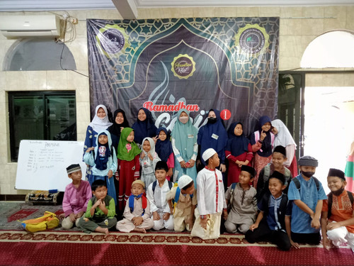 IMG 20220419 WA0076.jpg