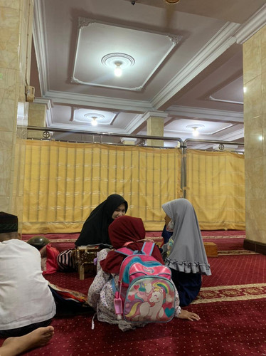 IMG 20220419 WA0118.jpg