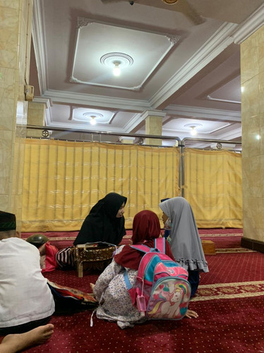 IMG 20220419 WA0109.jpg