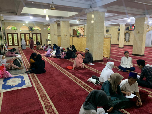 IMG 20220419 WA0126.jpg