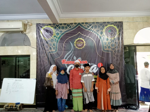 IMG 20220419 WA0102.jpg