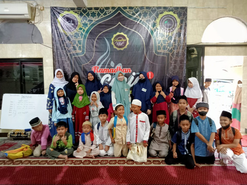 IMG 20220419 WA0105.jpg