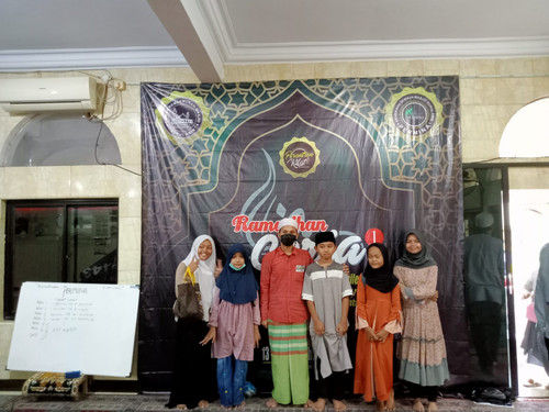 IMG 20220419 WA0103.jpg