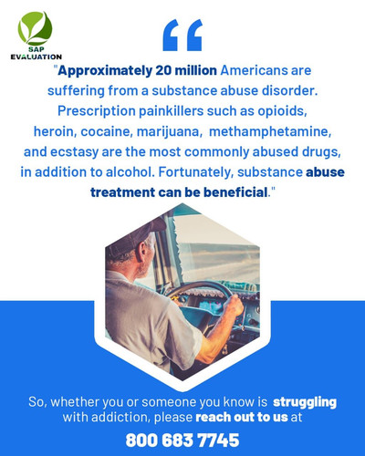 Are you or someone you know is struggling with addiction?.jpg