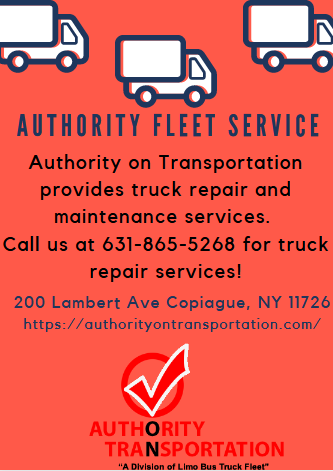 Diesel Truck Repair Near Me.png