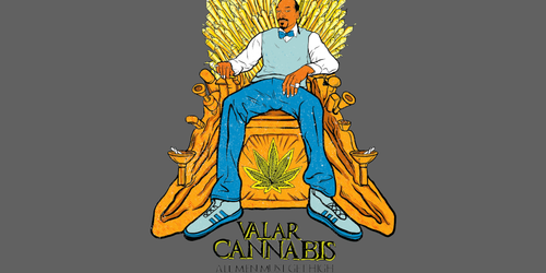 valar cannabis2.png