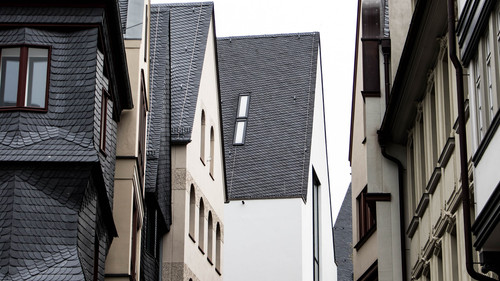 photo 1650024000765 d8df48b72e23.jpg