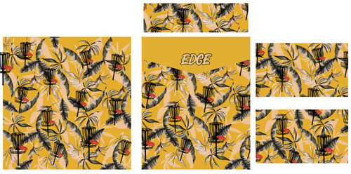 Hawaii Shirt Template 4.jpg