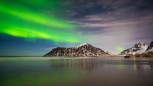 photo 1649452815345 3f051dad11f1.jpg