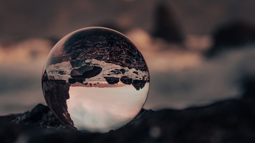 photo 1650508429309 3859b6b43e84.jpg