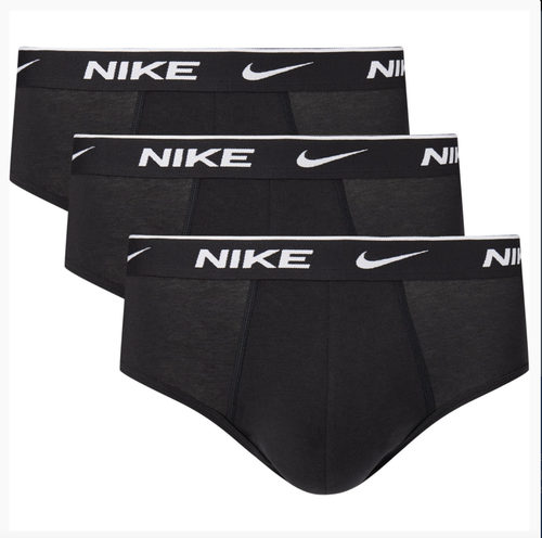 Screenshot 2022 05 10 at 09.17.09.png