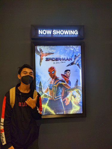 IMG 20211215 132013.jpg