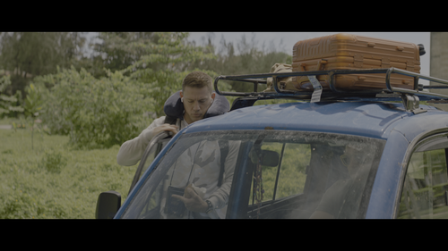 The.Lost.City.2022.2160p.PMTP.WEB DL.DDP5.1.Atmos.HDR.H.265 GeTrEKT.mkv snapshot 00.29.27 [2022.05.1.png