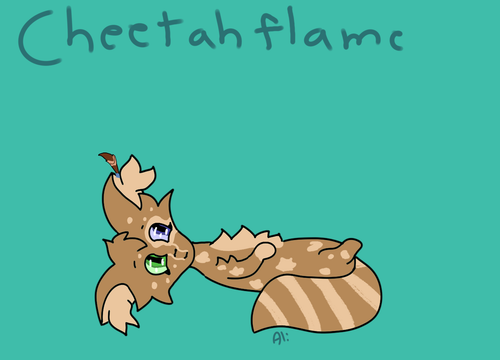 WVsatf.png