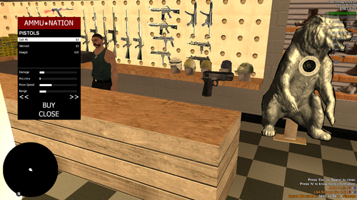 mta screen 2022 05 10 14 05 31