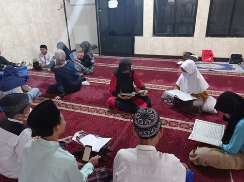 IMG 20220420 WA0020.jpg