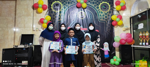 IMG 20220425 WA0017.jpg