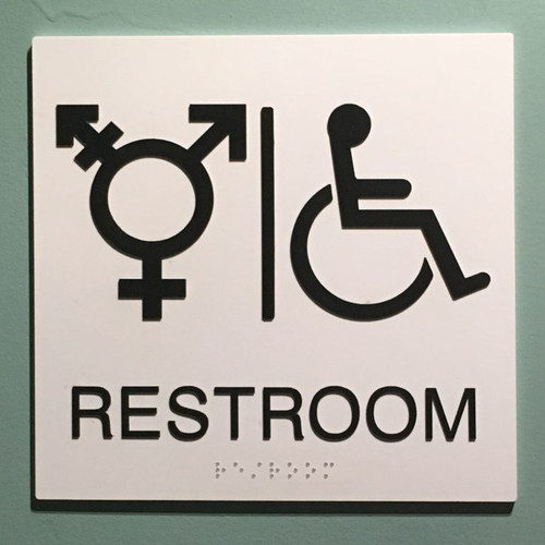 All gender restroom sign.jpg