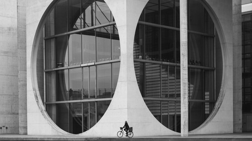 photo 1650973072580 57daa94f0ccc.jpg