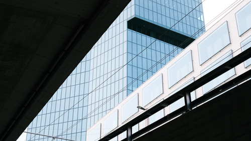 photo 1649766508877 9dce85cc6e05.jpg