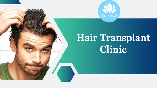 Best Hair Transplant Clinic in India.png