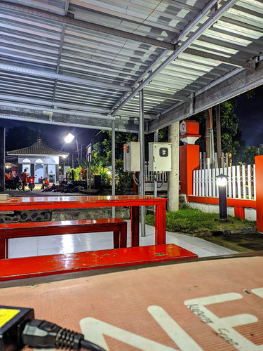 IMG 20220223 190656.jpg