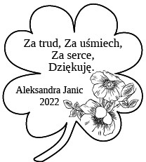 kniczynka 100.jpg