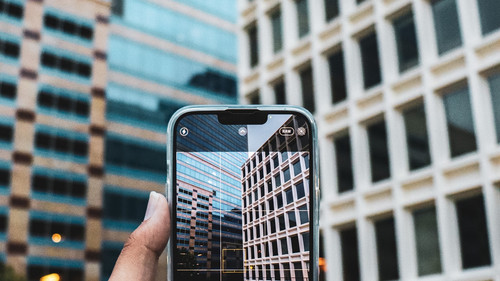 photo 1650564516474 5d7ccafe64de.jpg